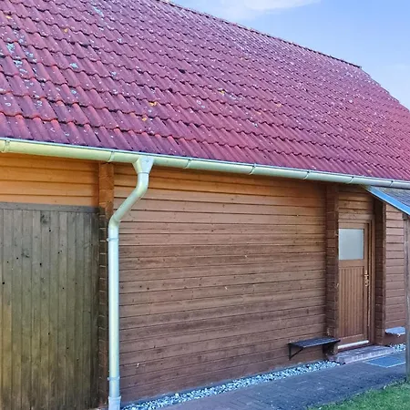 2 Bedroom Nice In * Mechelsdorf