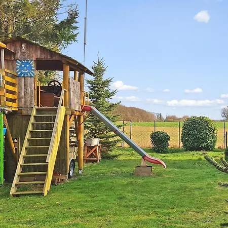 2 Bedroom Nice In
